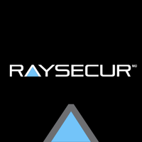 RaySecur